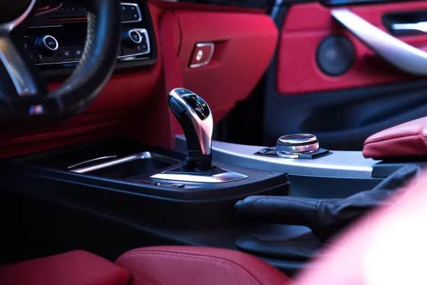 איגיו קזינו אפליקציית Android/iOS